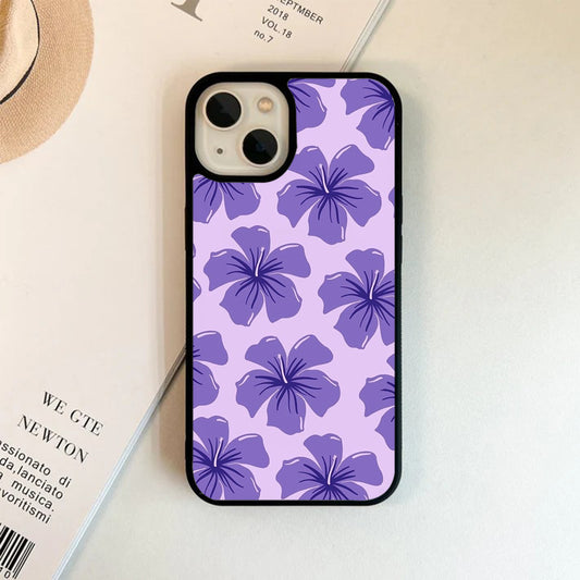 Premium Glass Case